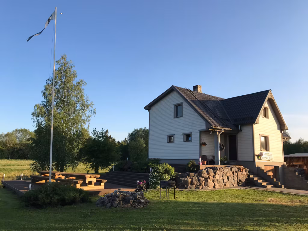 0493987b 5796 4e18 998c 94808939ffcb.jpg