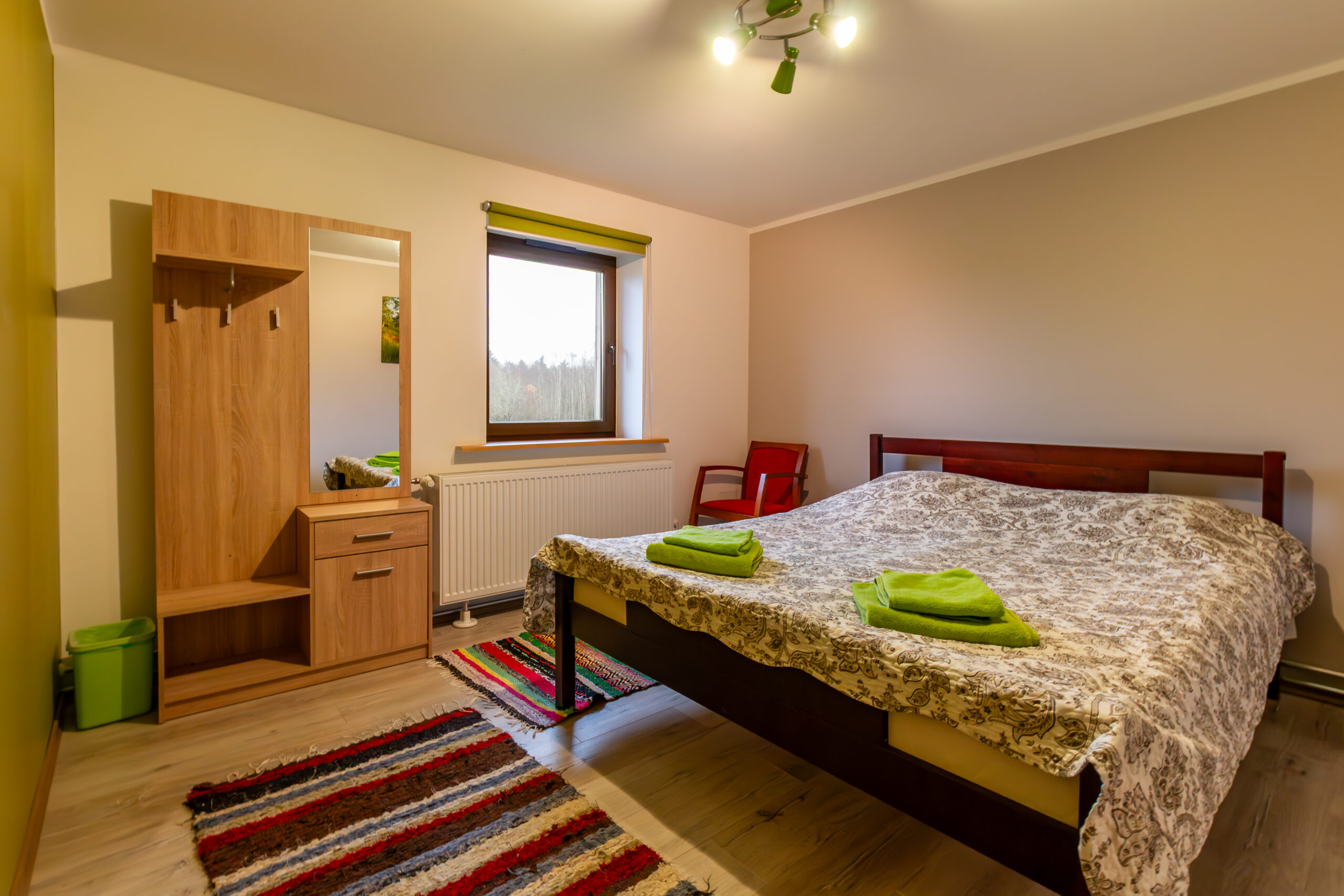 20251108 mg 3234 enhanced nr